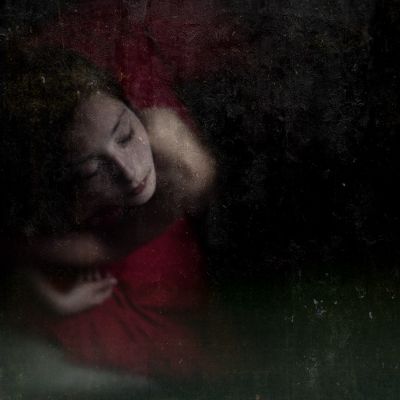 L'anorexie chez l'adulte. Sylvie Theis, Psychologue pour régler l'anorexie à Montauban.